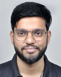 Mr. Aayush