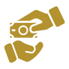 Loans