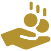 Unlisted Equity