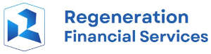 R Finserv